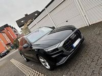 gebraucht Audi Q8 3.0 tdi