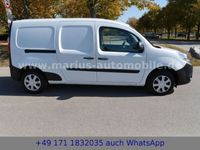 gebraucht Renault Kangoo Rapid Maxi