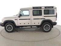 Gebraucht Ineos Grenadier 2024 Grau SUV