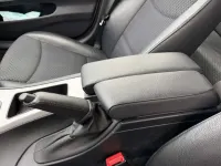 Gebraucht BMW 318 143 PS (105 kW) 2009 Grau Kombi