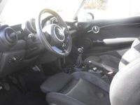 gebraucht Mini Cooper S 2.0 Panorama-Dach/LED/PDC/vers. Pakete