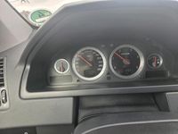 Gebraucht Volvo XC90 200 PS (147 kW) 2014 Grau SUV