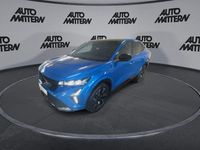 Gebraucht Renault Rafale Esprit Alpine 200 PS (147 kW) 2025 Blau SUV