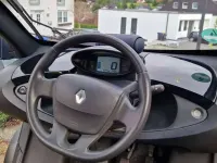 Gebraucht Renault Twizy 11 kW (15 PS) 2012 Kleinwagen