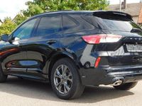 Gebraucht Ford Kuga ST-Line 152 PS (111 kW) 2022 SUV