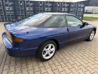 Gebraucht Ford Probe 162 PS (119 kW) 1995 Blau Coupé