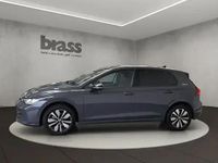 Gebraucht VW Golf VIII Goal 116 PS (85 kW) 2025 Delfingrau metallic Limousine