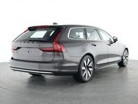 Gebraucht Volvo V90 Plus 253 PS (186 kW) 2025 Grau Kombi