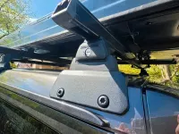 Gebraucht Jeep Wrangler 200 PS (147 kW) 2018 Grau SUV