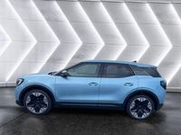 Gebraucht Ford Explorer Premium 210 kW (286 PS) 2025 Hellblau SUV