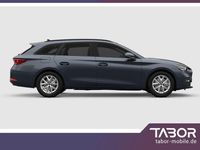 Neu Seat Leon ST Style 150 PS (110 kW) 2026 Magnetic grau metallic Kombi