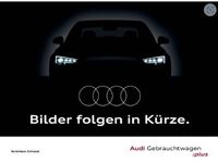 gebraucht Audi Q3 Sport 2,0 TFSI S-tronic 4x4/Navi/LED/S Line Plus KLIMA LED ALU