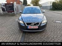 Bild 2