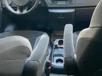 Gebraucht Citroën C4 Picasso 150 PS (110 kW) 2010 Van / Kleinbus