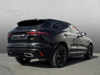 Gebraucht Jaguar F-Pace 300 PS (220 kW) 2023 Andere SUV