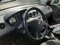 gebraucht Peugeot 308 eHDI 112 FAP günstig