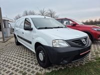 Second-hand Dacia Logan 84 CP (61 kW) 2012 Alb Berlinǎ