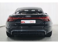 gebraucht Audi e-tron GT quattro GT quattro