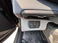 Neu Ford Explorer Premium 250 kW (340 PS) 2026 Schwarz SUV