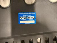 Gebraucht Alfa Romeo GT 150 PS (110 kW) 2009 Silber Coupé