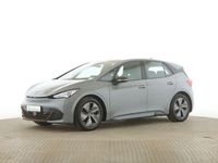 Gebraucht Cupra Born 150 kW (204 PS) 2023 Andere Kleinwagen