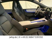 Gebraucht Polestar 2 Pilot 400 kW (544 PS) 2025 Kleinwagen