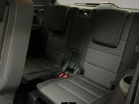 Gebraucht VW Touran Comfortline 150 PS (110 kW) 2025 Oyster silver metallic Van / Kleinbus