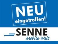 Neu Skoda Kamiq Selection 116 PS (85 kW) 2026 Grau SUV