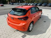 gebraucht Opel Corsa 1.2 Automatik Elegance *ALU+LED*/53260-20