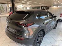 gebraucht Mazda CX-30 SKYACTIV-X 2.0 M HYBRID Homura