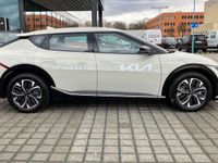 gebraucht Kia EV6 77.4 168KW RWD AIR-PAKET