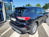 gebraucht Ford Kuga Cool&Connect 2.5 Duratec FHEV 4x4 Navi WinterPaket PDC