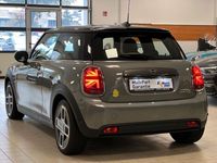 gebraucht Mini Cooper SE Aut/Navi+/HUD/Leder/Kamera/ParkAssi