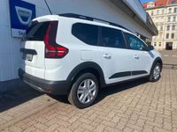 gebraucht Dacia Jogger Expression TCe 110 am LAGER