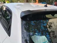Gebraucht Renault Twingo 70 PS (51 kW) 2019 Weiß Kleinwagen