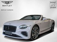 Gebraucht Bentley Continental 782 PS (575 kW) 2025 Grau Limousine