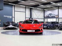 gebraucht Ferrari F8 Spider Carbon