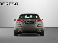 Gebraucht Mercedes A200 Progressive 150 PS (110 kW) 2021 Grau Kleinwagen