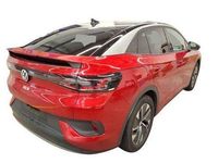 Gebraucht VW ID.5 Pro 210 kW (286 PS) 2025 Rot SUV
