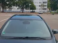 Gebraucht Opel Astra Style 140 PS (102 kW) 2014 Schwarz Kombi
