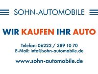 Gebraucht Cupra Leon 245 PS (180 kW) 2020 Schwarz Kombi