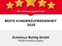 Gebraucht Honda Jazz Executive 98 PS (72 kW) 2022 Platinum weiß pearl Kleinwagen