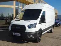 Gebraucht Ford Transit Trend 2024 Andere