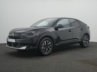 Gebraucht Citroën C4 2026 Perla nera schwarz m Limousine