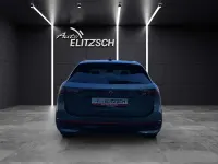 Gebraucht VW Passat R-line 193 PS (141 kW) 2026 Diabasgrau metallic Kombi