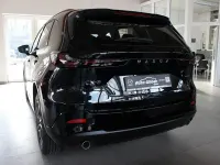 Neu Mazda CX-5 Homura-Line 141 PS (103 kW) 2026 SUV