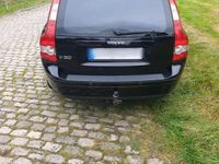 gebraucht Volvo V50 kombi