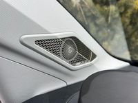 Gebraucht MAN TGE 177 PS (130 kW) 2026 Schwarz Van