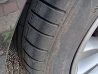 Gebraucht BMW 530 265 PS (194 kW) 2019 Grau Kombi