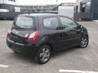 Gebraucht Renault Twingo 75 PS (55 kW) 2013 Kleinwagen